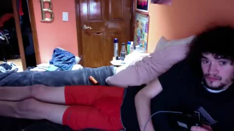 44_teddy_44_420 online show from March 22, 8:18 am