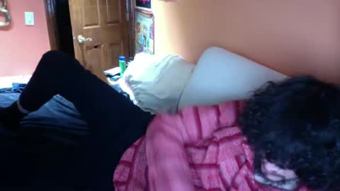 44_teddy_44_420 online show from April 15, 8:21 am