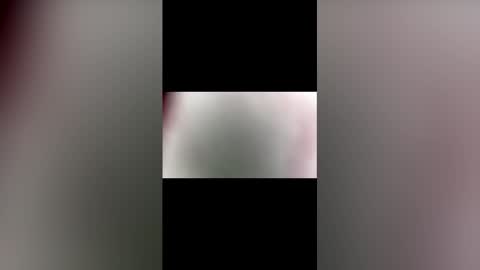 44_teddy_44_420 online show from April 22, 4:19 pm