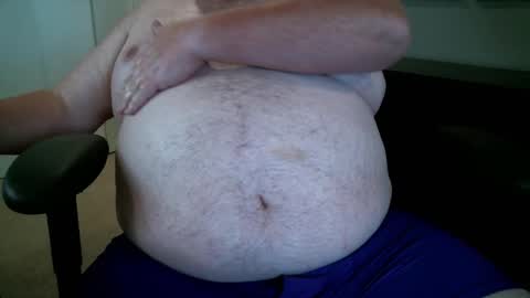 4bgdaddyks online show from November 8, 10:08 pm