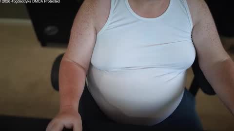 4bgdaddyks online show from February 4, 6:47 pm