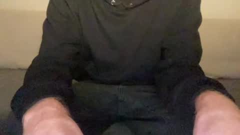 Cid online show from December 3, 8:06 pm