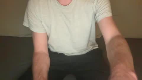 Cid online show from September 24, 7:06 pm