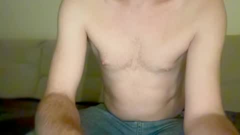 Cid online show from December 2, 1:44 am