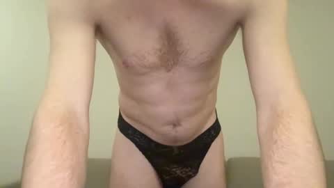 Cid online show from March 7, 1:24 am