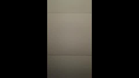 4djmoore online show from March 24, 12:26 am