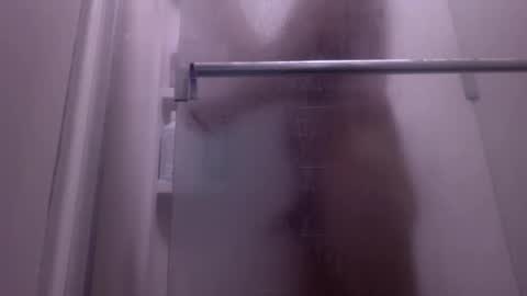 4djmoore online show from July 8, 2:27 am