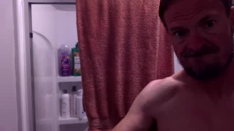 4djmoore online show from July 13, 2:47 am