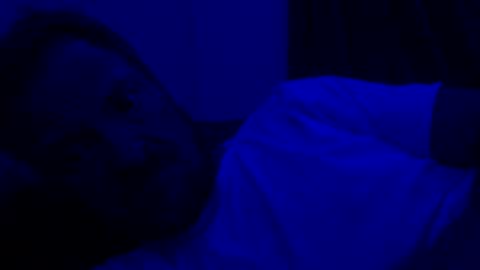 4djmoore online show from July 19, 7:56 am
