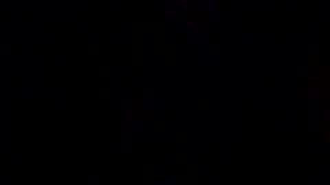 4djmoore online show from July 20, 1:42 am