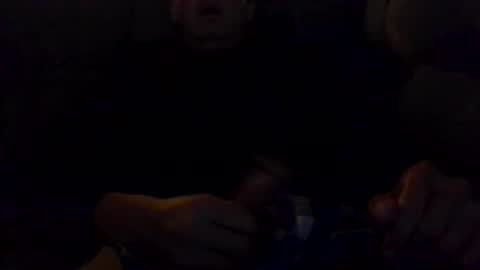 4doors4morehores online show from September 11, 8:58 am