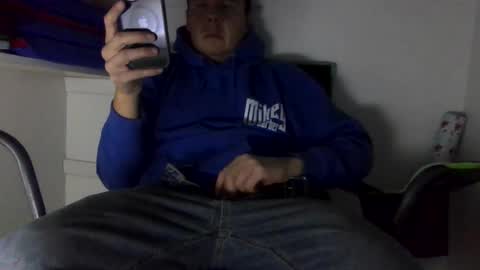 4doors4morehores online show from January 13, 7:13 am