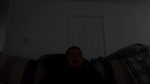 4doors4morehores online show from February 14, 8:44 am