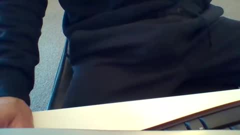 4glz online show from October 13, 2:55 am