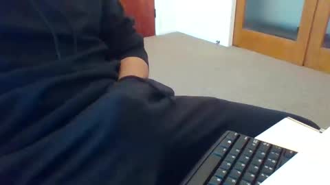 4glz online show from October 14, 12:44 am