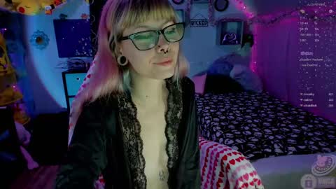 Mo online show from September 24, 1:58 pm