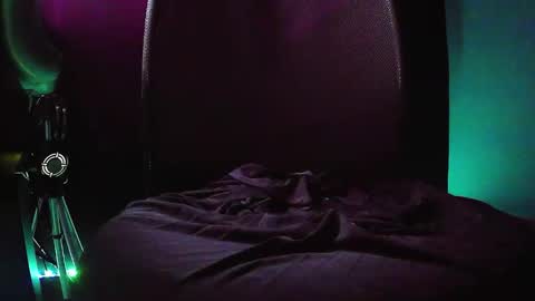 Snapshot of 4lexia chatting on September 27, 1:38 pm Ixela online show from September 27, 1:38 pm