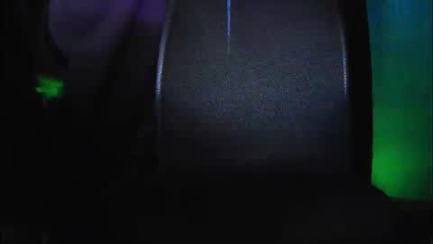 Snapshot of 4lexia chatting on November 8, 6:51 pm Ixela online show from November 8, 6:51 pm