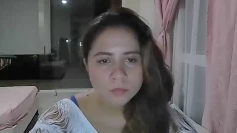 Snapshot of 4nastasia_queen chatting on October 29, 12:24 am 4nastasia_queen online show from October 29, 12:24 am