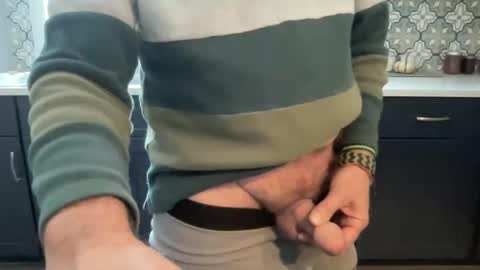 4ncar online show from December 1, 6:13 pm