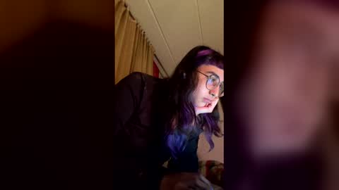 4ngiee online show from March 13, 4:52 am