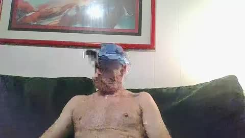 4nuf online show from December 27, 8:45 am