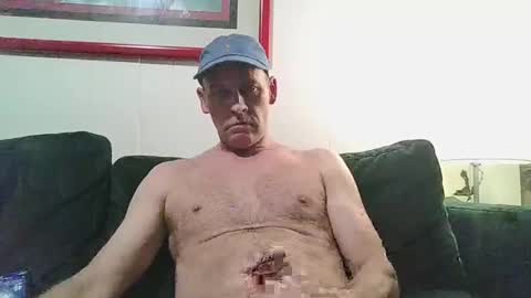 4nuf online show from January 4, 5:16 pm