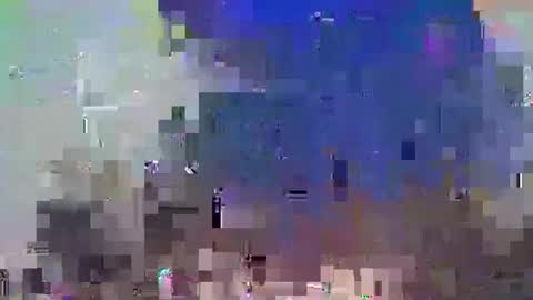 4nuf online show from January 9, 4:41 am