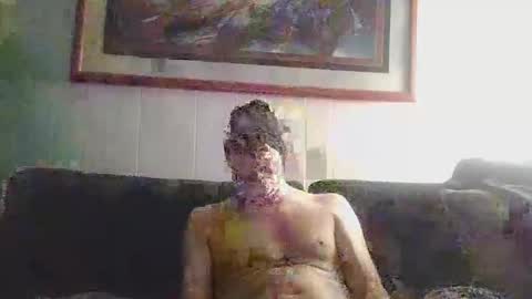 4nuf online show from January 9, 9:27 am