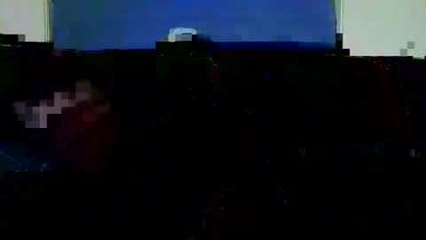 4nuf online show from January 12, 5:03 am