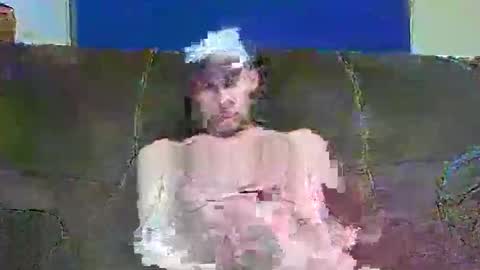 4nuf online show from January 22, 4:55 am