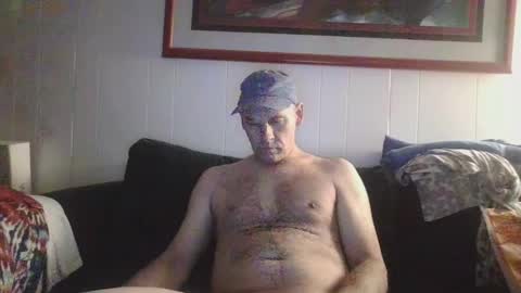 4nuf online show from January 31, 10:52 am