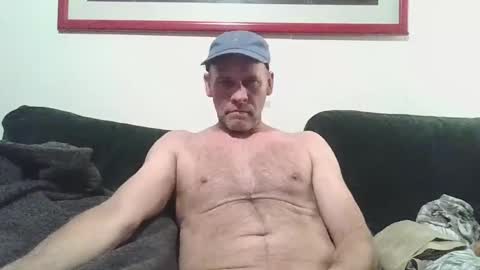 4nuf online show from February 5, 9:18 pm