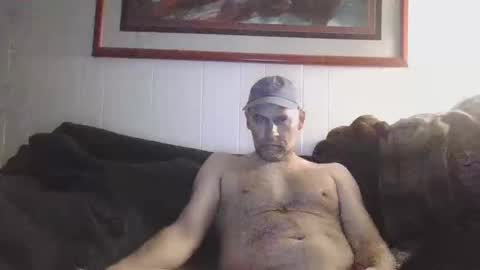 4nuf online show from February 6, 10:48 am