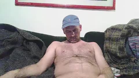 4nuf online show from February 6, 10:00 pm