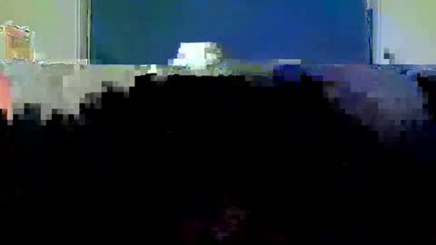 4nuf online show from February 17, 9:03 am