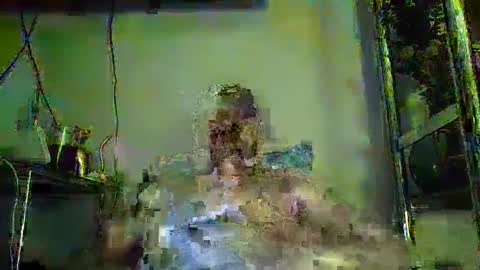 4nuf online show from September 13, 11:54 am