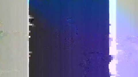 4nuf online show from September 27, 7:19 pm