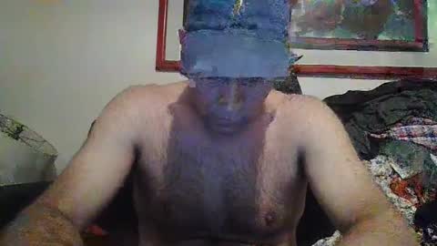 4nuf online show from October 3, 9:28 am