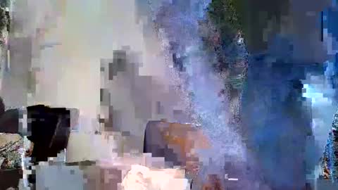 4nuf online show from October 6, 9:01 pm