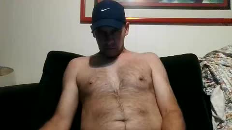 4nuf online show from October 13, 7:08 am