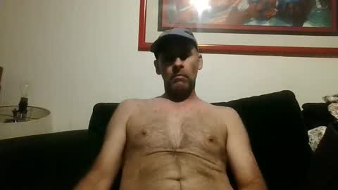 4nuf online show from October 16, 1:17 am