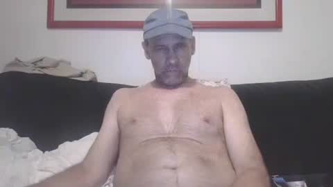 4nuf online show from November 6, 9:05 pm