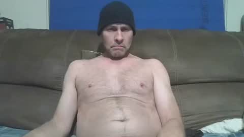 4nuf online show from February 6, 1:43 am