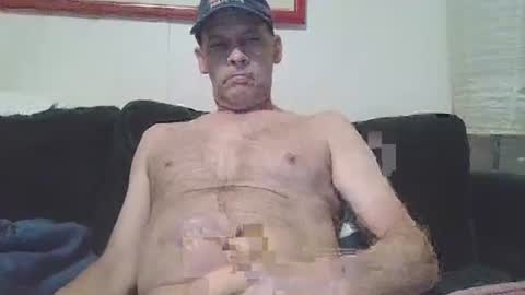 4nuf online show from February 17, 10:56 am