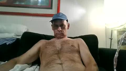 Snapshot of 4nuf chatting on June 2, 3:14 pm 4nuf online show from June 2, 3:14 pm