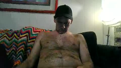 Snapshot of 4nuf chatting on June 4, 2:12 pm 4nuf online show from June 4, 2:12 pm