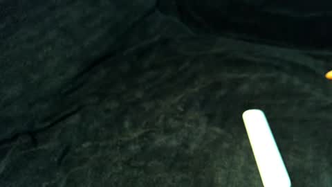 Snapshot of 4playcums4u chatting on October 24, 10:39 pm 4playCums4u online show from October 24, 10:39 pm