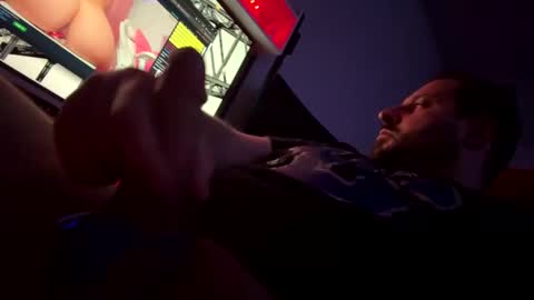 4playday online show from January 27, 7:56 am