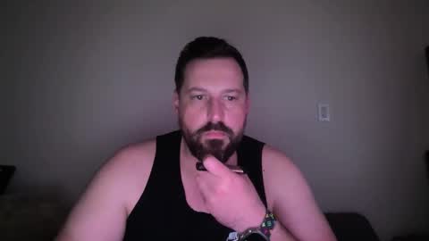 Snapshot of 4playday chatting on April 28, 2:38 am 4playday online show from April 28, 2:38 am